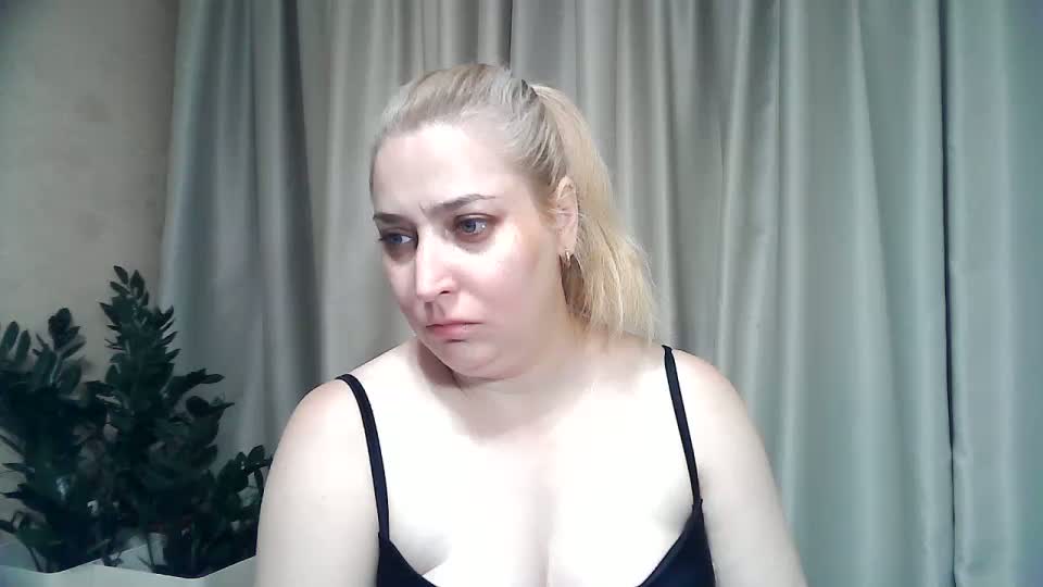KickaIricka Adult Chat July 27, 2026