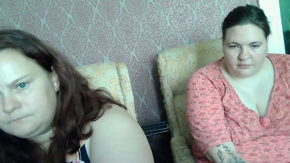 HollyXEva Adult Chat July 26, 2026