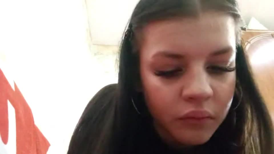 lenitalaska Adult Chat July 26, 2026