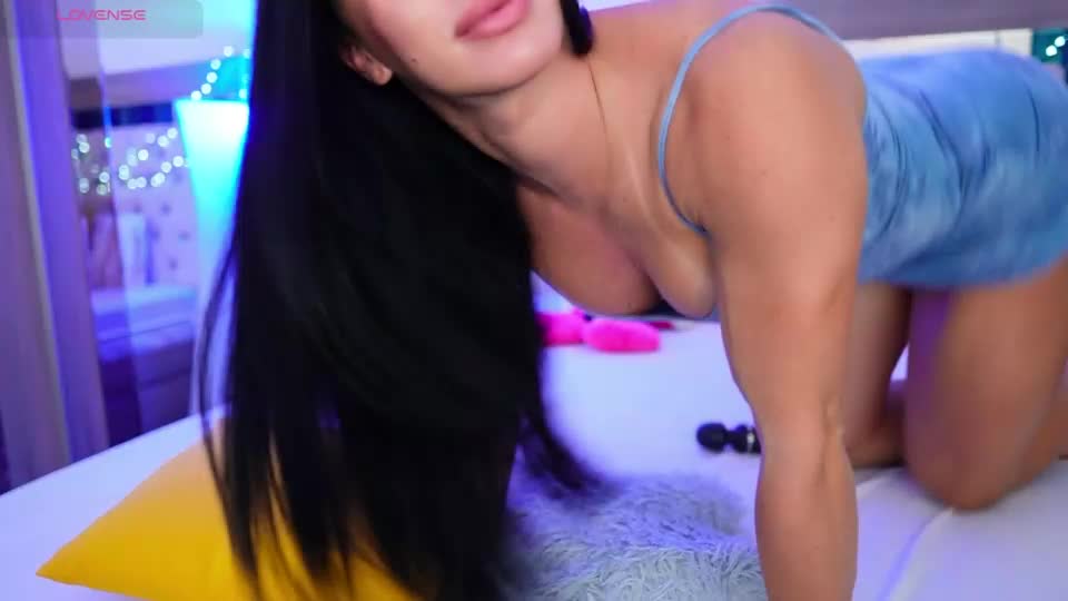 xandrabae Adult Chat July 27, 2026