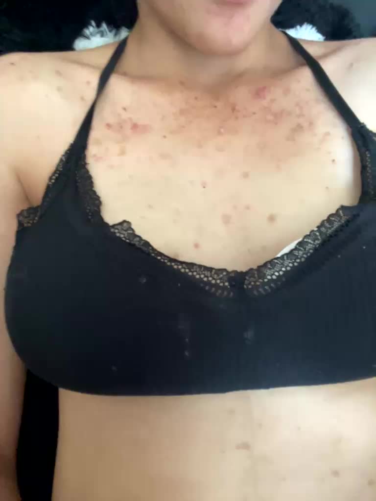 Kisa77771a Adult Chat July 26, 2026