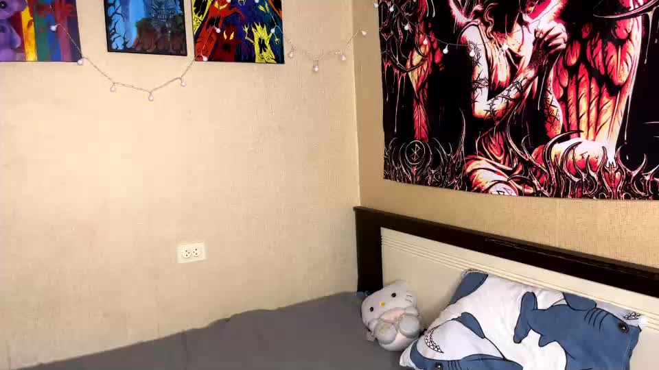 lil_silvian Adult Chat July 27, 2026