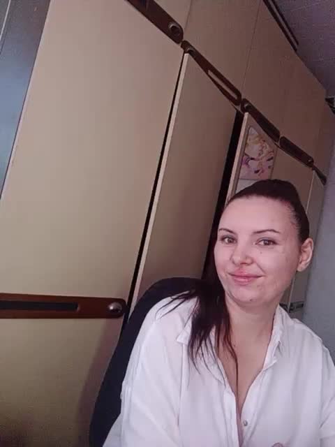 CAMA-CEKC Adult Chat July 26, 2026