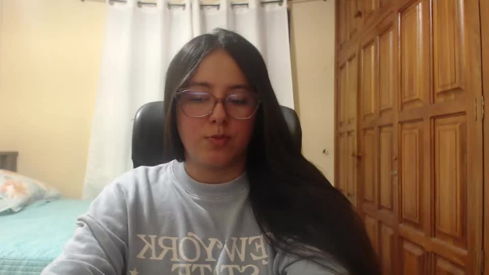 venus_cat_ Adult Chat July 26, 2026