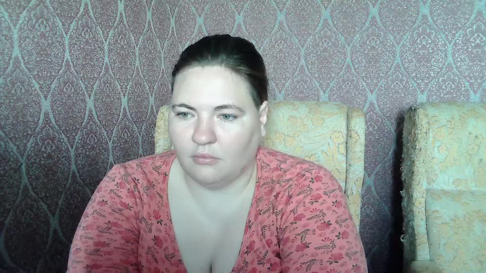 XLisaBlueX Adult Chat July 26, 2026