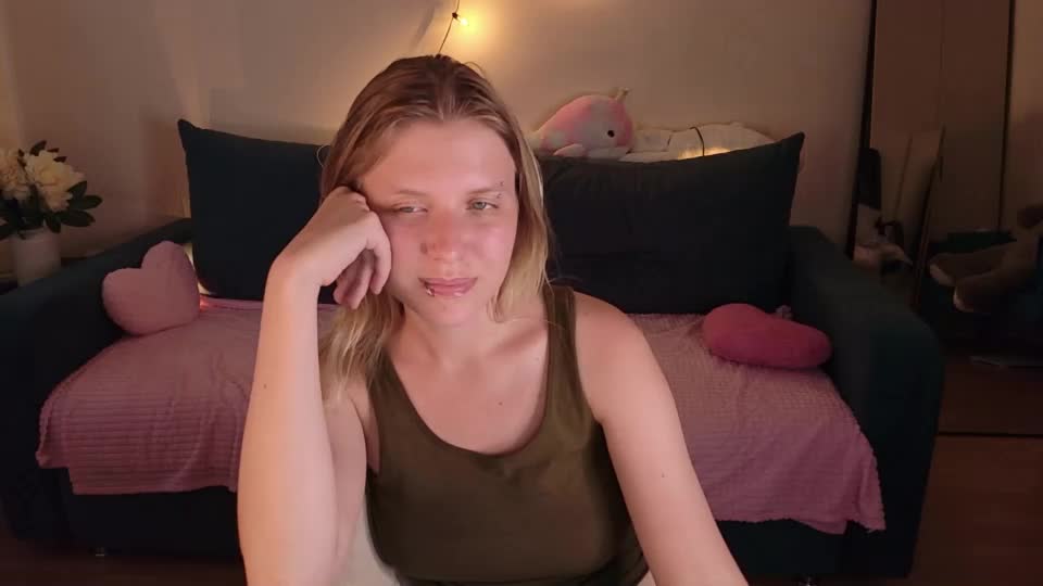 viki_charm Adult Chat July 26, 2026