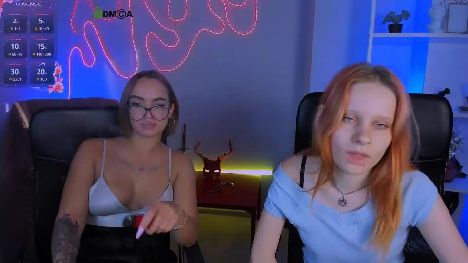 cassandra_nik Adult Chat July 26, 2026