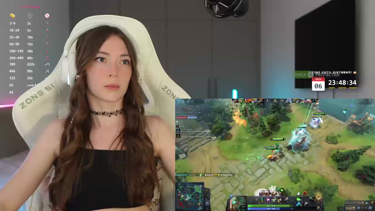 lollipop-o Adult Chat July 26, 2026