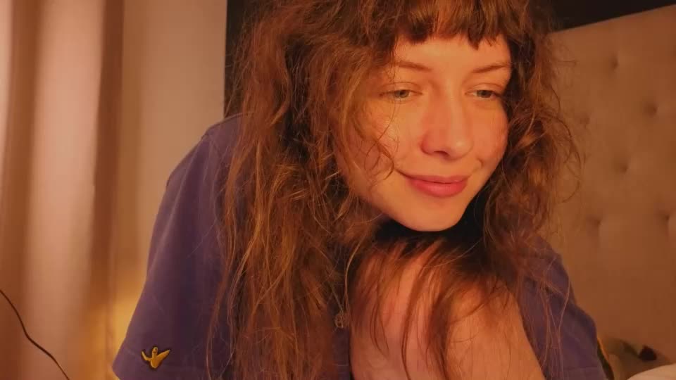 sun_place Adult Chat July 27, 2026