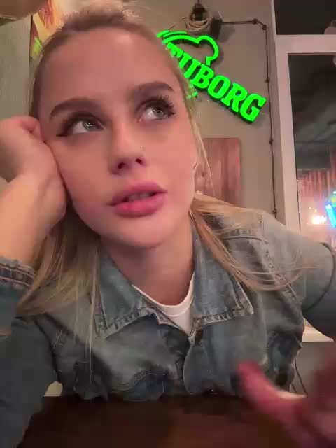 _Katrinka_ Adult Chat July 26, 2026