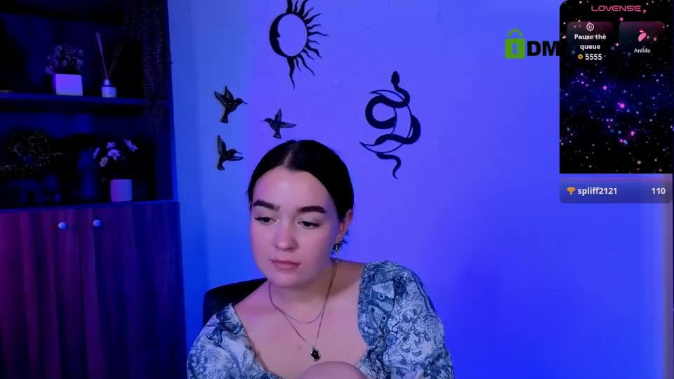 milamiuuu Adult Chat July 27, 2026