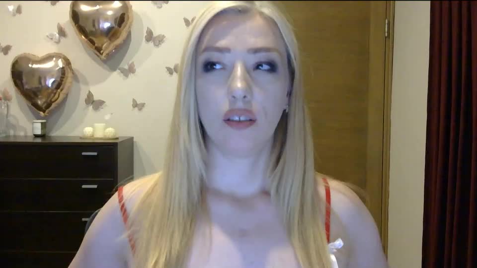 wild_silk_desire Adult Chat July 27, 2026