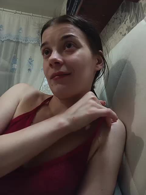 ShellBixAngeLL Adult Chat July 27, 2026