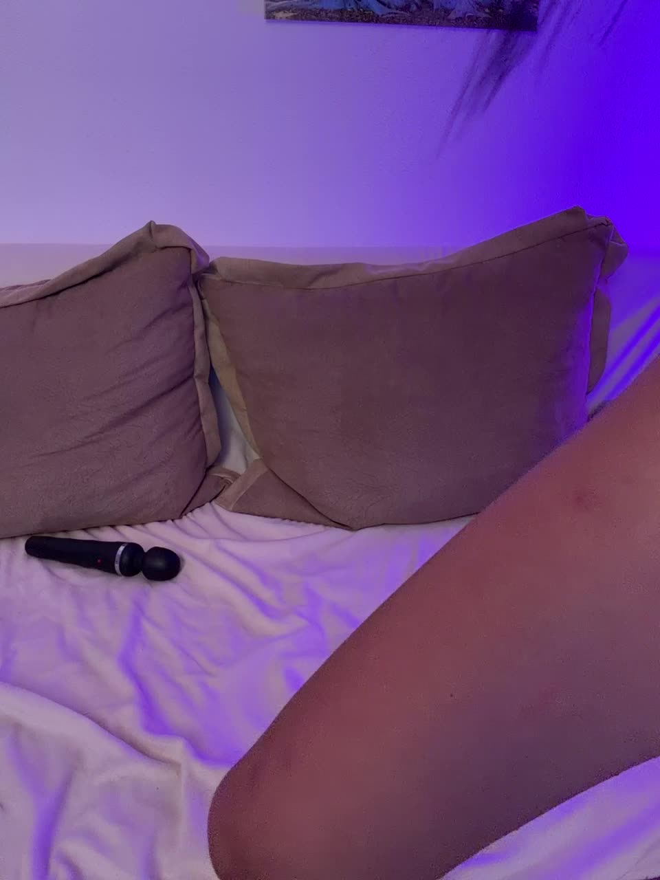 OhHoney Adult Chat July 26, 2026