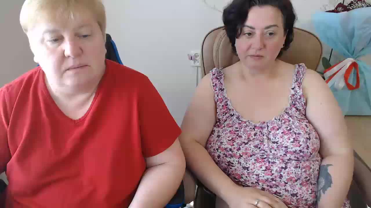 XMollyJaneEX Adult Chat July 26, 2026