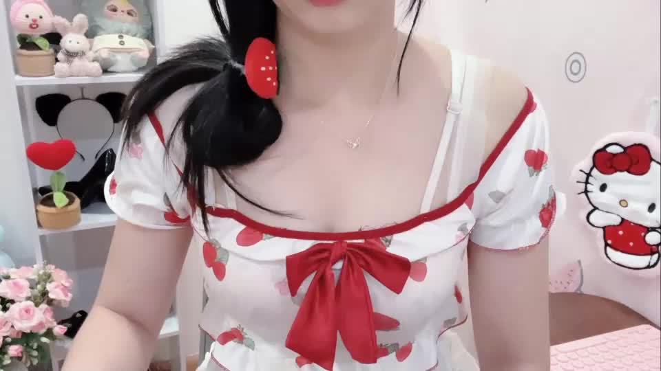 natycutiegirl Adult Chat July 26, 2026
