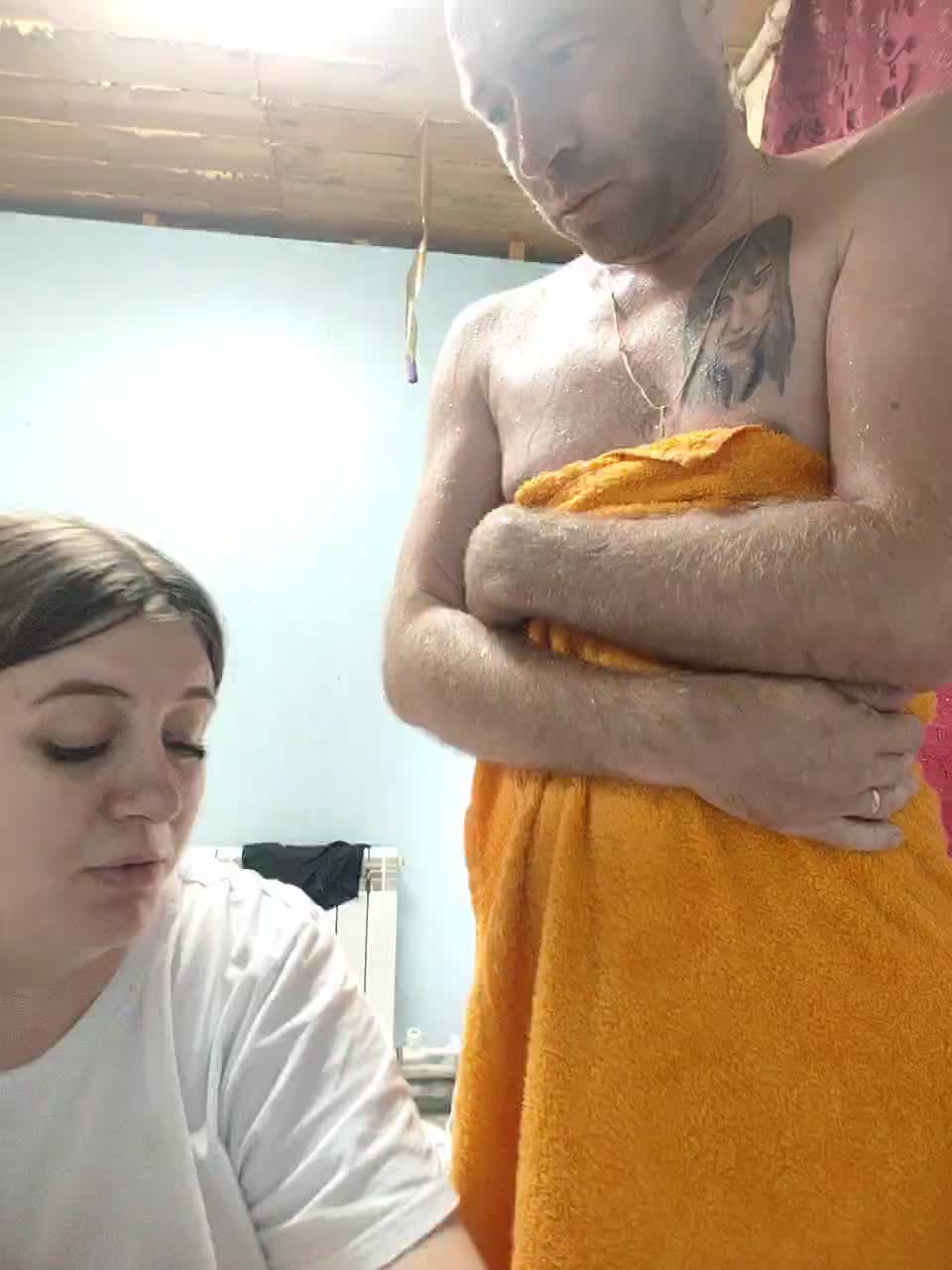 KeshVi777a Adult Chat July 26, 2026