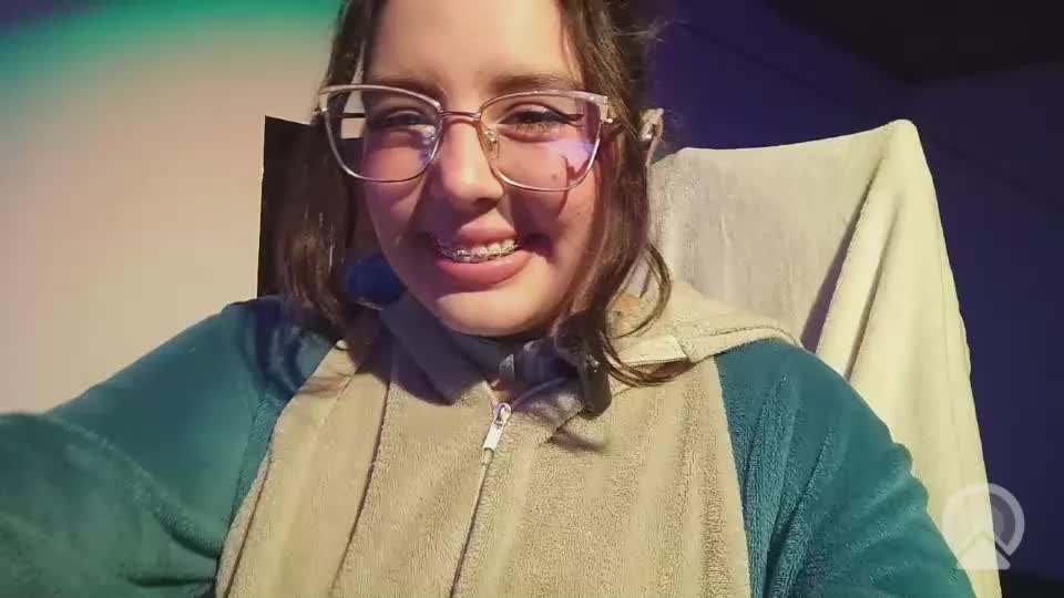 pao_ly Adult Chat July 26, 2026