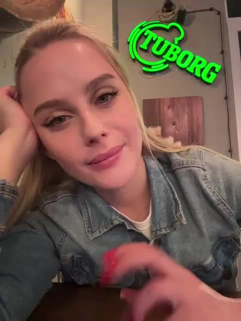 _Katrinka_ Adult Chat July 26, 2026