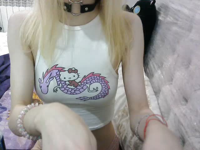 KittyBounty Adult Chat July 27, 2026