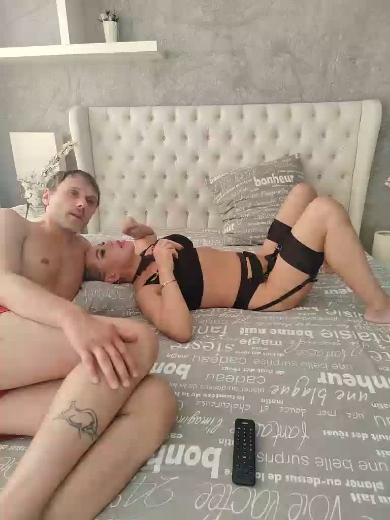 Bessandkaty55 Adult Chat July 26, 2026