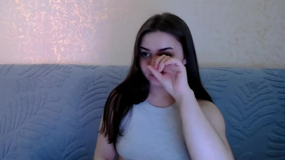 jennellwriedt Adult Chat July 26, 2026
