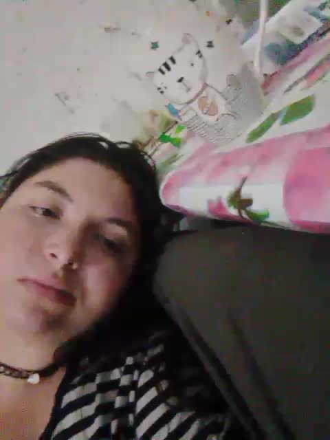 ZaraZaZa- Adult Chat July 26, 2026