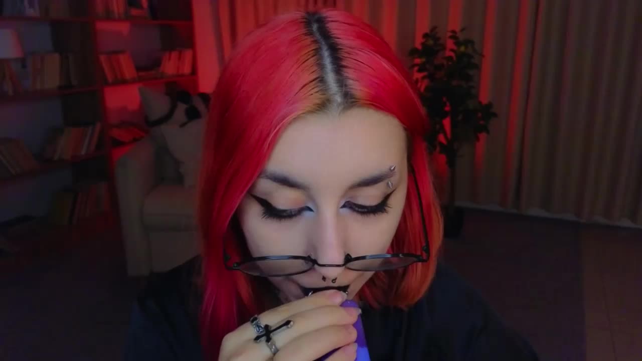 MistressMarcelline Adult Chat July 26, 2026