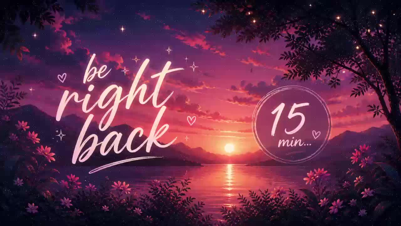 -Angel-Devil- Adult Chat July 26, 2026