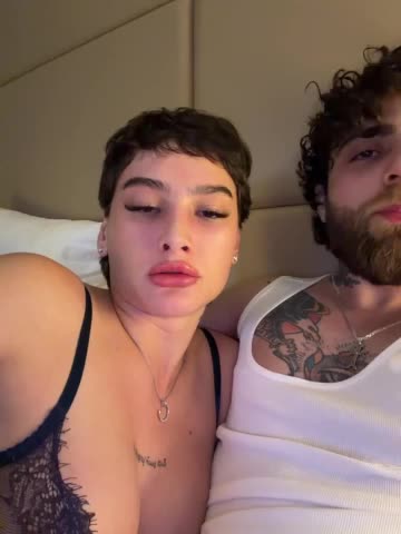 AnikaSex Adult Chat July 26, 2026