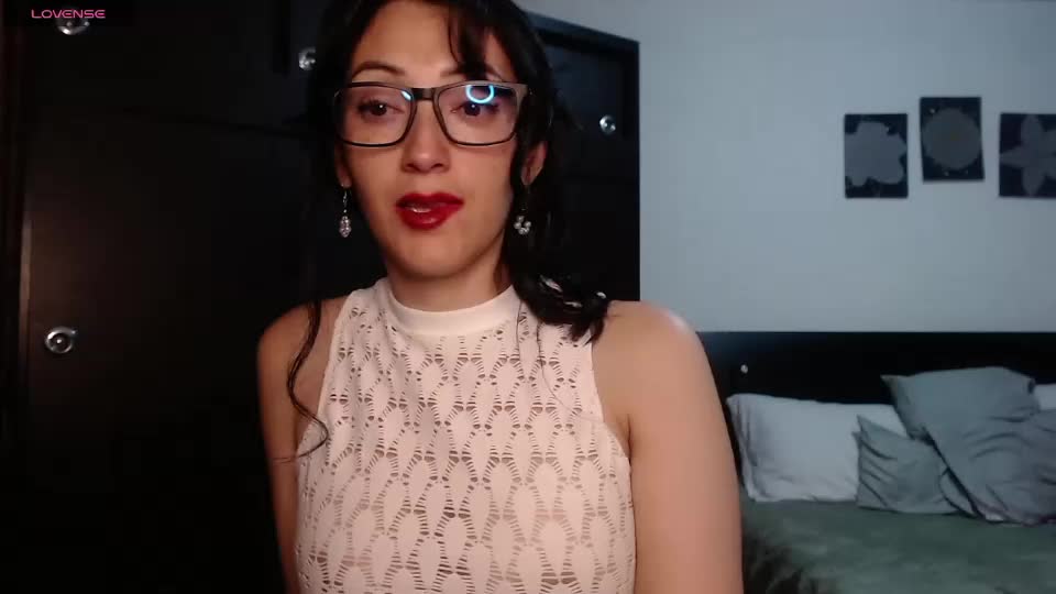 alicelove75 Adult Chat July 26, 2026