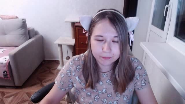 EmilyWay Adult Chat July 26, 2026