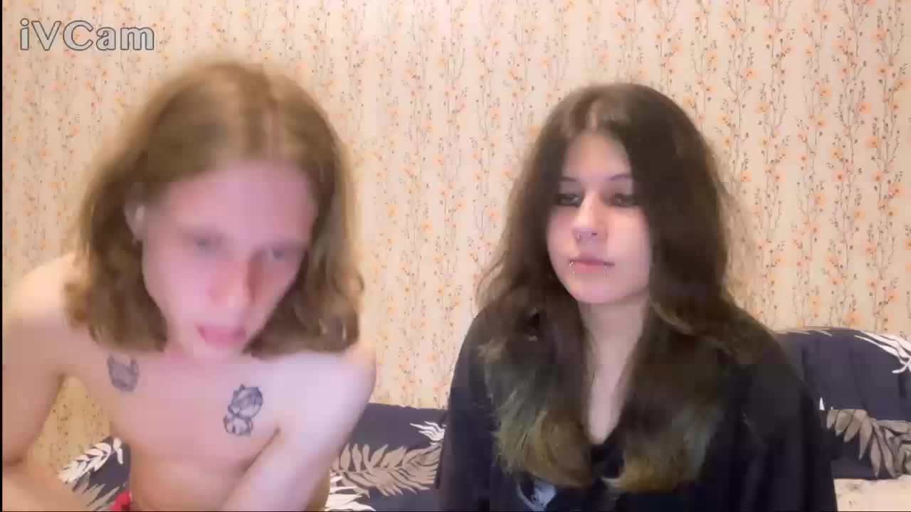Crystal-Porn-Love Adult Chat July 26, 2026