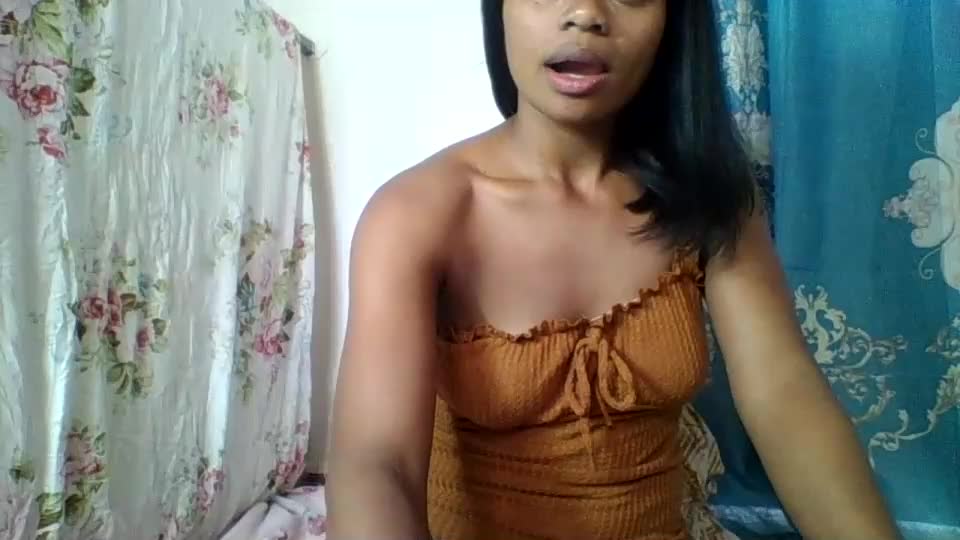 sourayaa Adult Chat July 26, 2026
