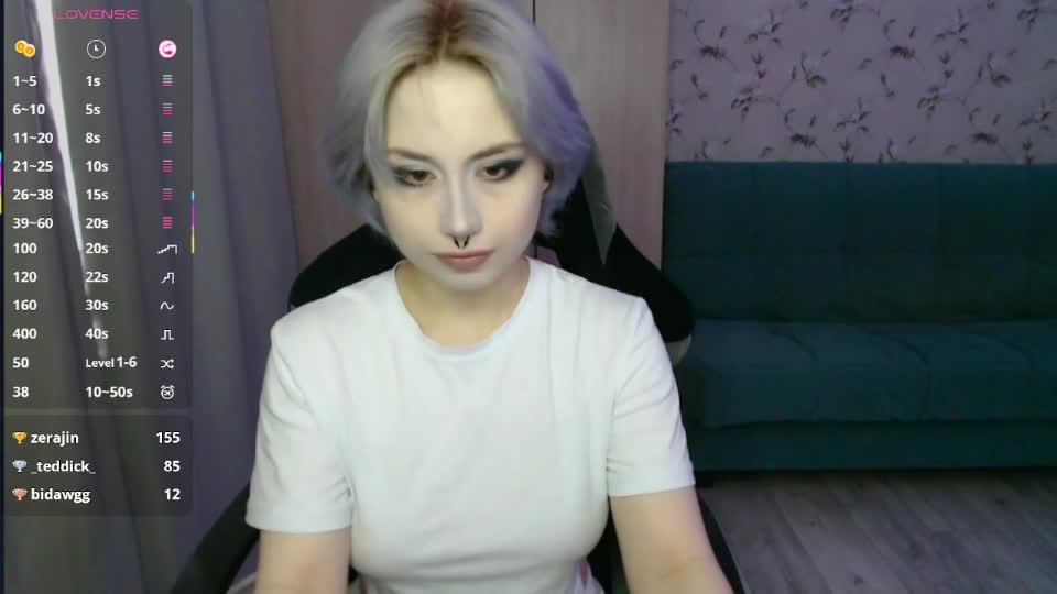 kummcaskill Adult Chat July 26, 2026