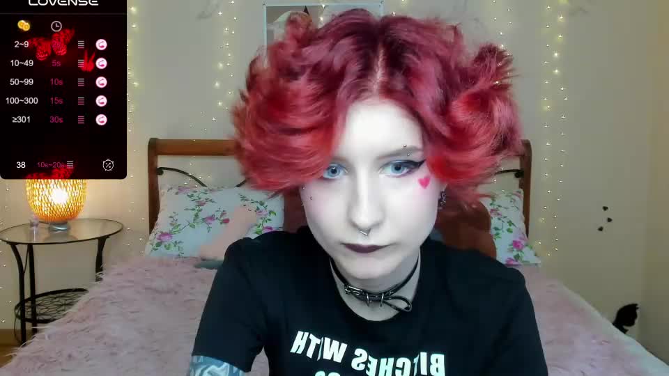 angel_julles Adult Chat July 26, 2026