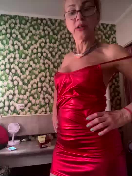 Ritia Adult Chat July 27, 2026
