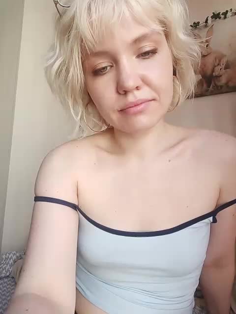 LadyAnny Adult Chat July 26, 2026