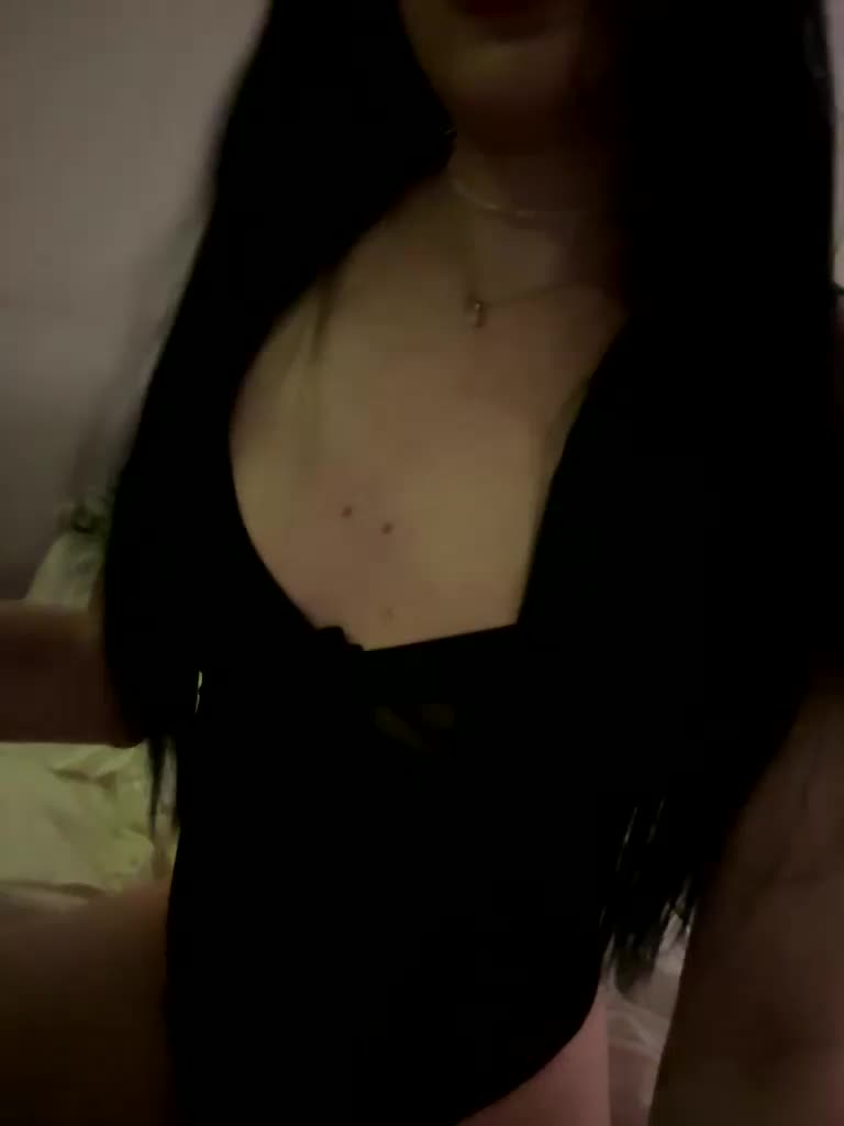 pinklildoll Adult Chat July 26, 2026