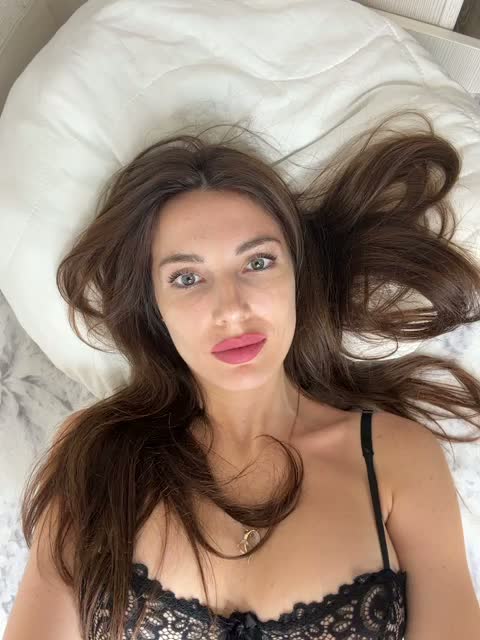Lindseya Adult Chat July 26, 2026