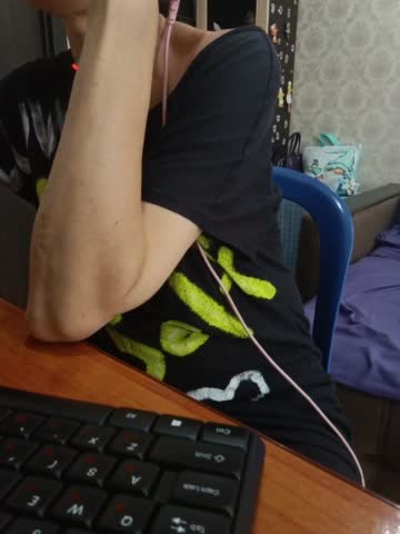 naked_taxi_dispatcher Adult Chat July 26, 2026