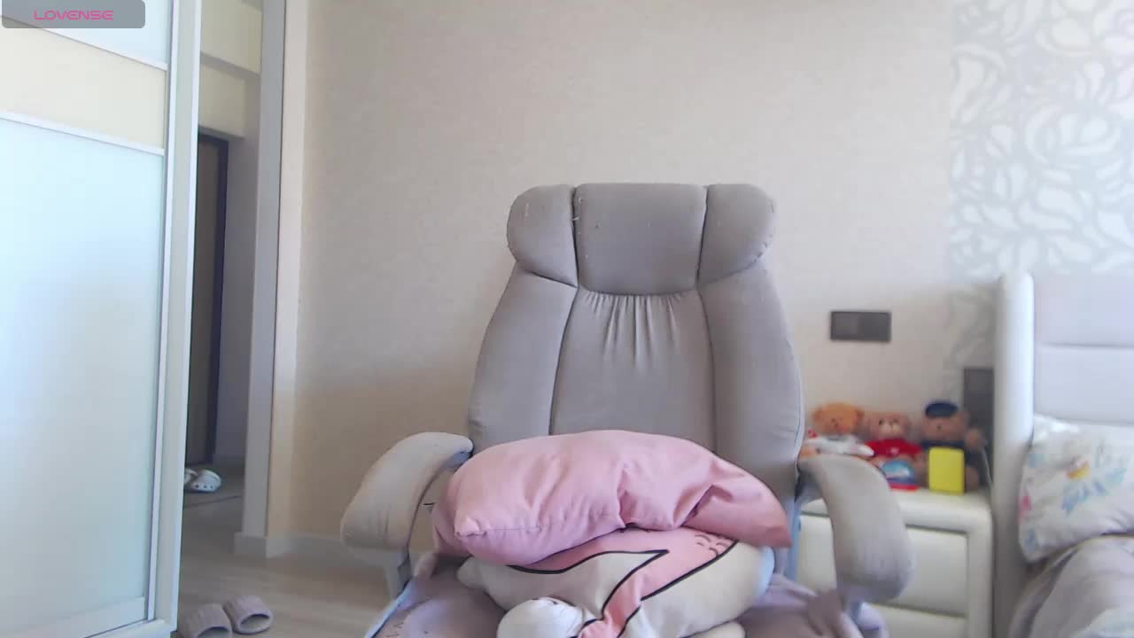 PureDreame Adult Chat July 27, 2026