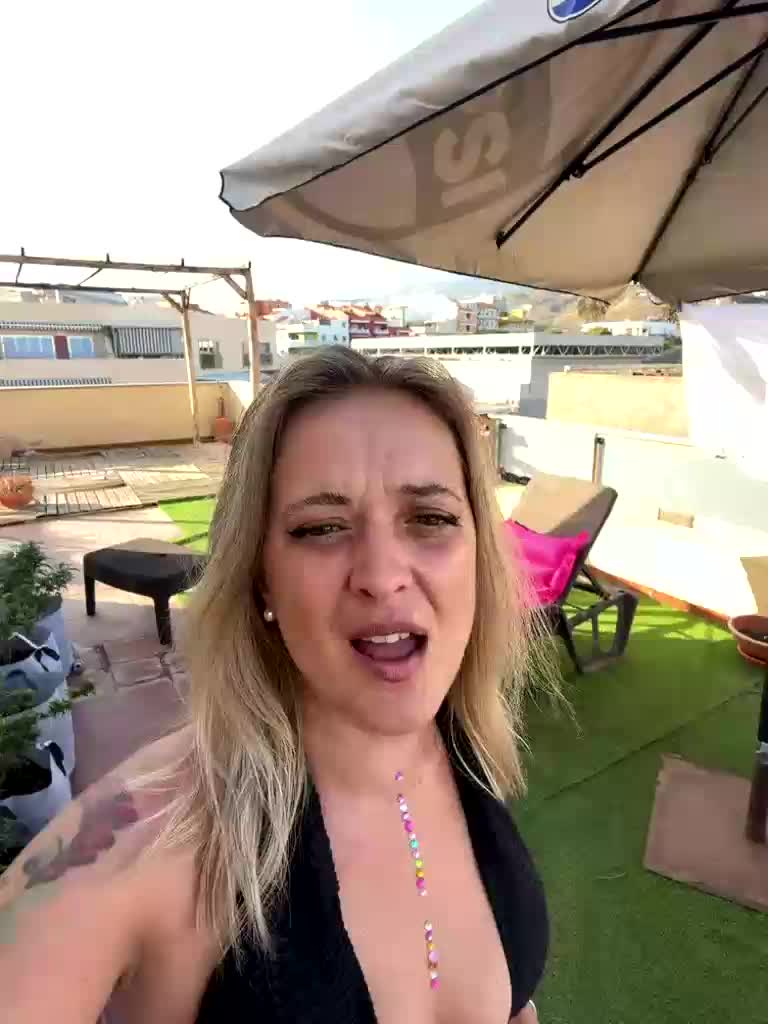 BigTwiXXX Adult Chat July 26, 2026