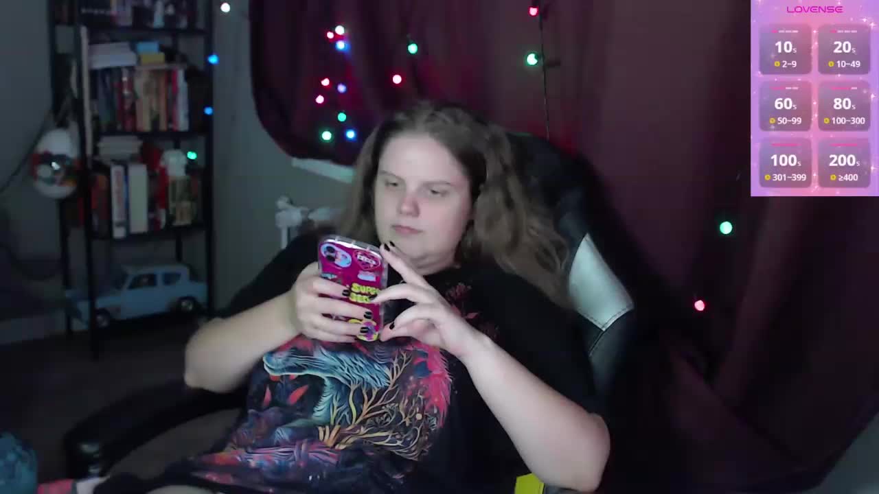 sweet_____cute Adult Chat July 26, 2026