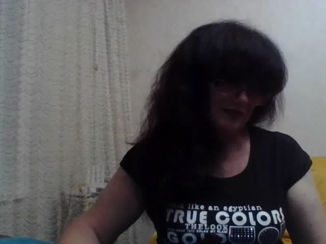 Sylvia-5 Adult Chat July 26, 2026