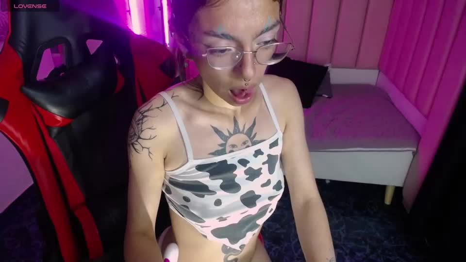 ganya9 Adult Chat July 26, 2026