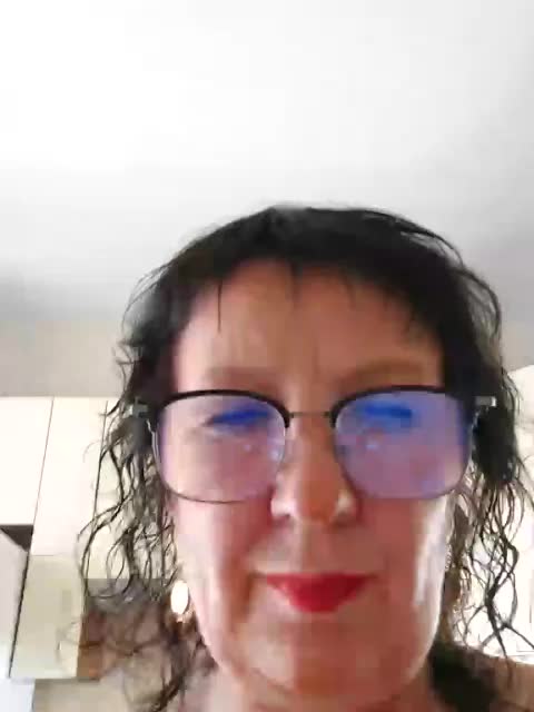 LaliaMia Adult Chat July 26, 2026