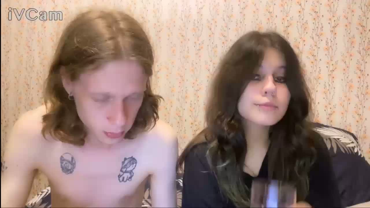 Crystal-Porn-Love Adult Chat July 26, 2026