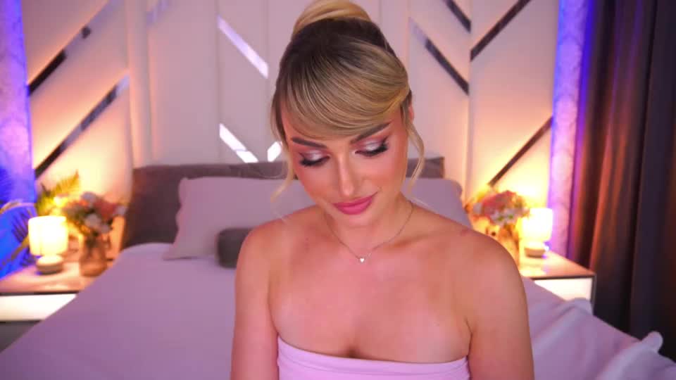 diana_nova Adult Chat July 26, 2026
