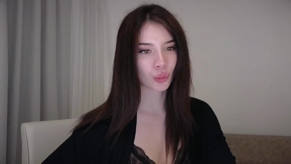 stuirt Adult Chat July 26, 2026